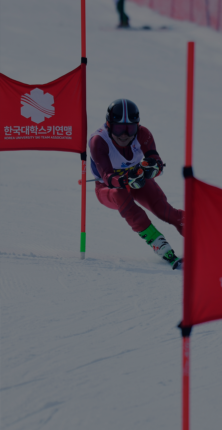 모바일 메인배너 003