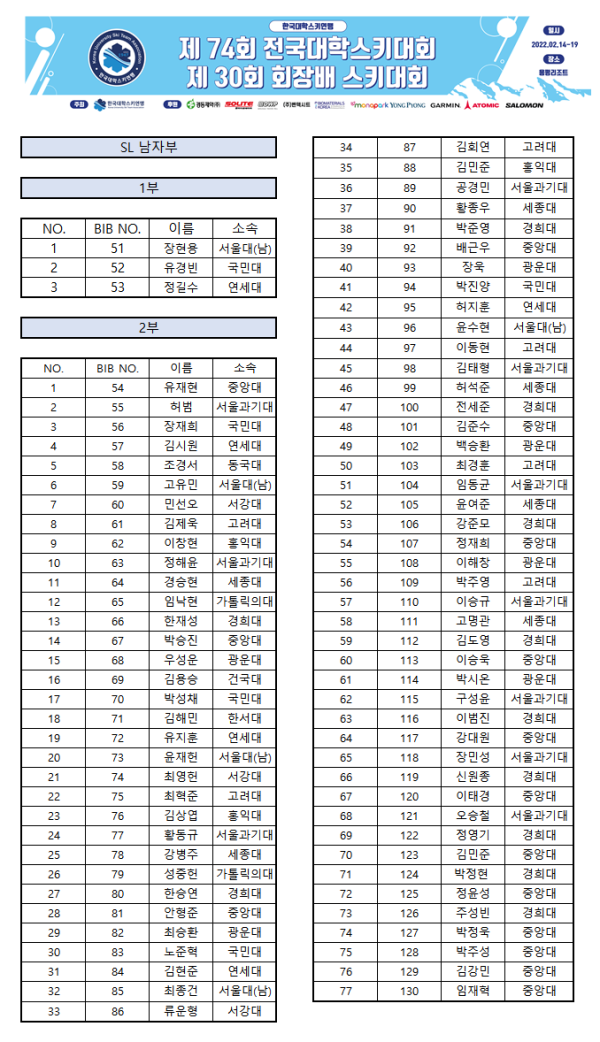 43631f7bf96f6e8fea20e7aa8ea88404_1644996919_6097.png