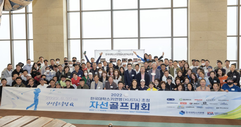 fe20147a7184fff32fc50eecc6b65fb8_1662600177_0647.jpg