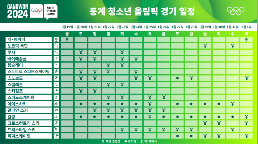 cf7ae30350f5878fb5d46d880835b3c3_1686293772_032.png