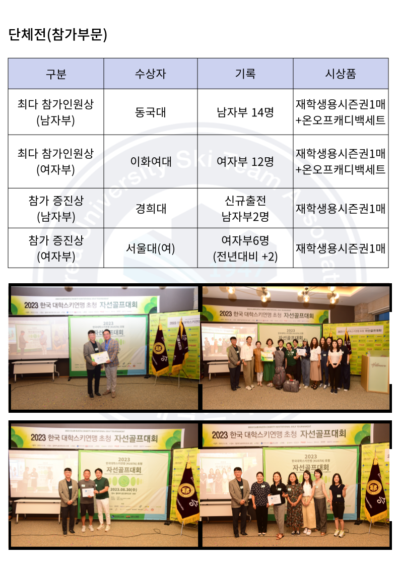 ec8755ad9001651530cff9f4f181003a_1693873955_2424.png ec8755ad9001651530cff9f4f181003a_1693873955_2424.png