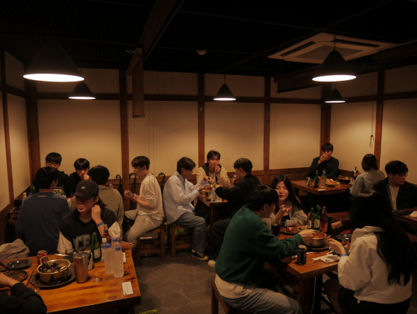 56d06b0349ebf942448eb381bcebf468_1694702074_4391.jpeg