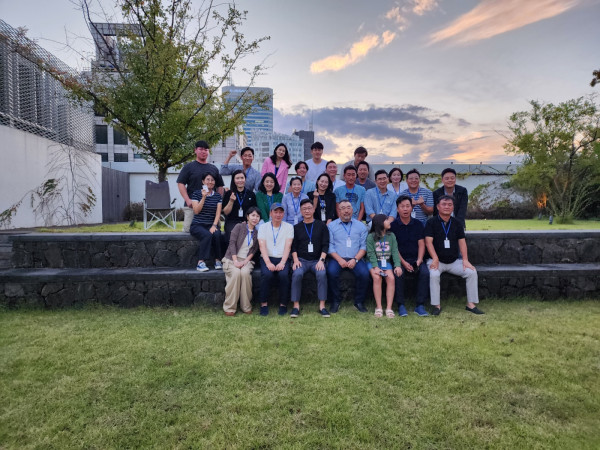 713086818d3b932e0632a927ab226039_1705940605_6918.jpeg