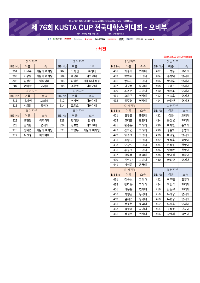 c2280330b77418c538eba8b7345c6267_1706876063_8242.png