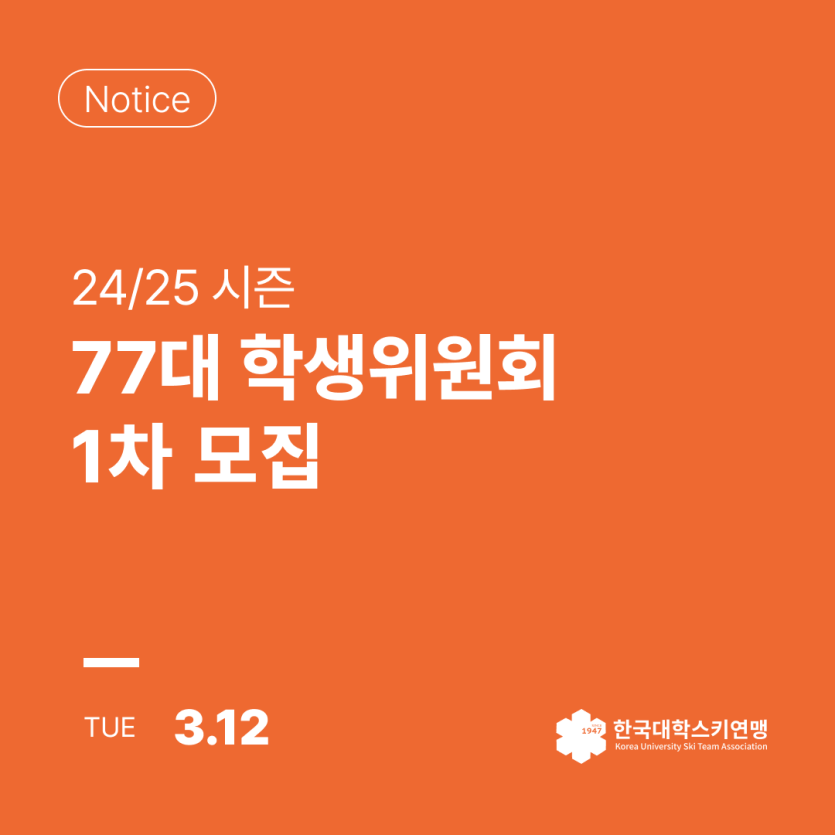 4518c3c9205d97d848cd1b5f1561ffc0_1709682254_1989.png
