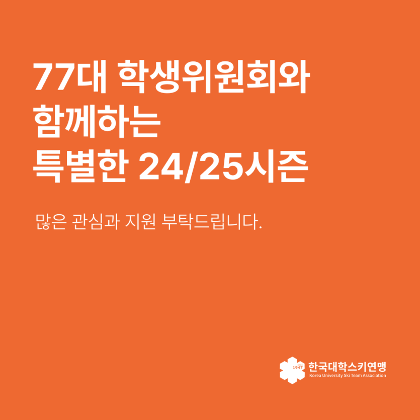 4518c3c9205d97d848cd1b5f1561ffc0_1709682260_4802.png