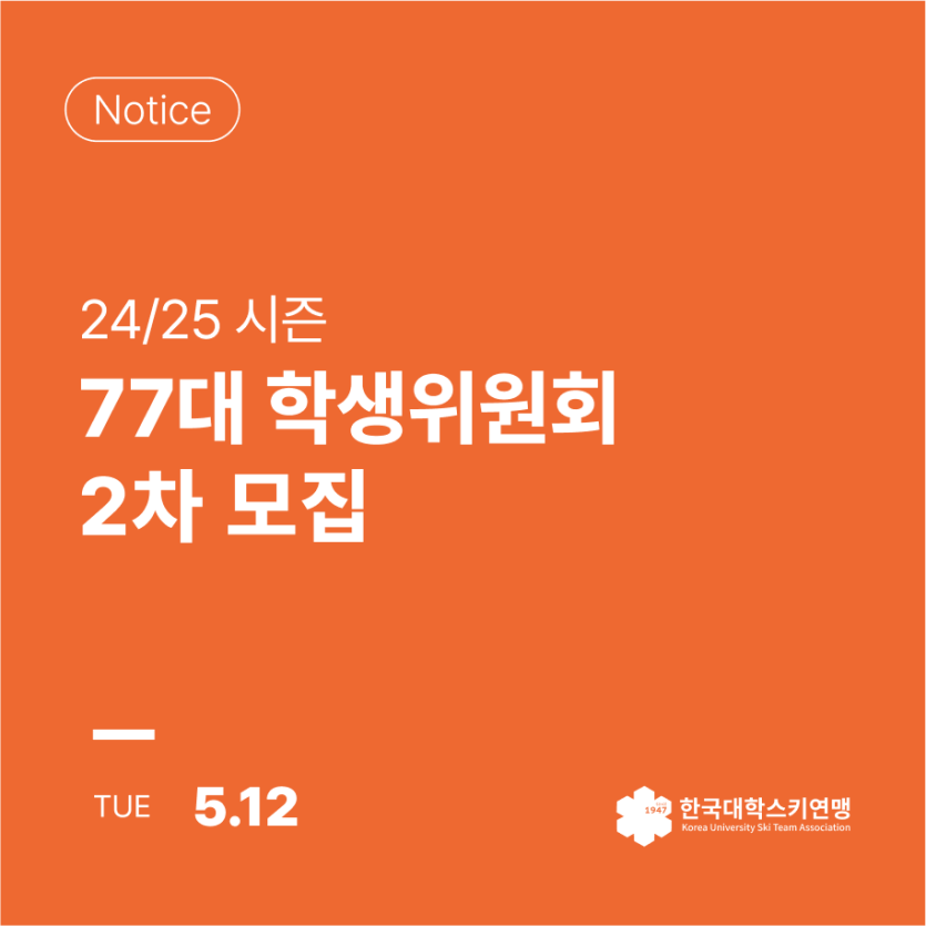 335b18b849a4ff9f056faf573dee0f0c_1712580263_6561.png