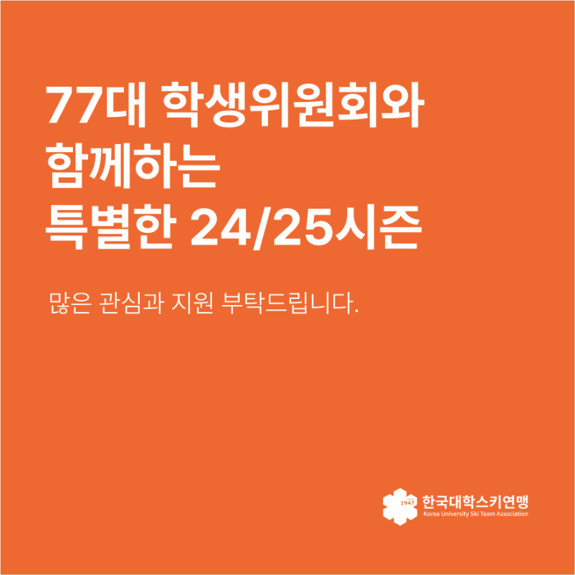 335b18b849a4ff9f056faf573dee0f0c_1712580263_7023.png