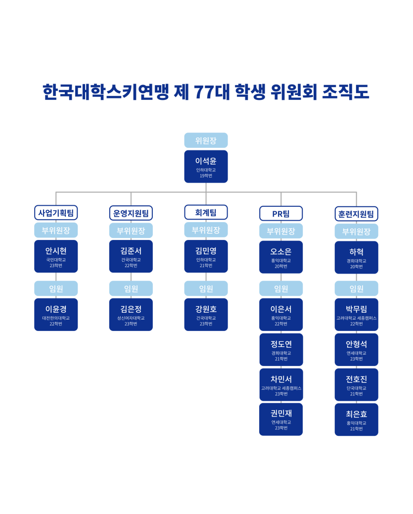 45c90f97b6dd1c25afde33a48d444bbf_1732068587_7531.png