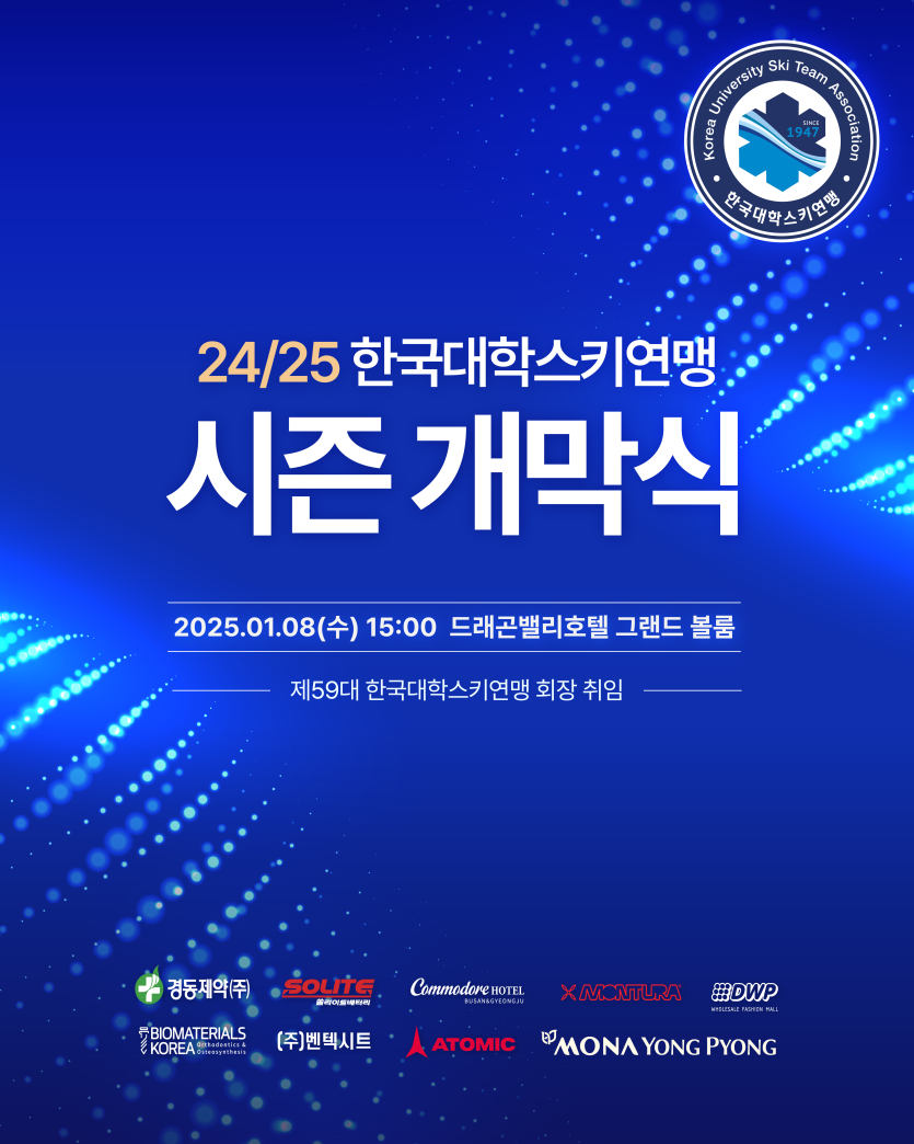 aaa96a2602345b17bdbe4498da09fe87_1735347703_352.png