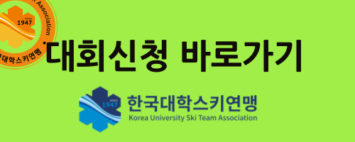 17ff31cb4891d53bf711e16fe62da6ba_1735696129_4896.png