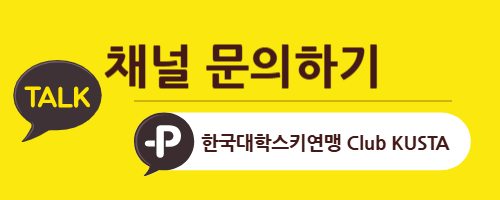 17ff31cb4891d53bf711e16fe62da6ba_1735696146_5397.png