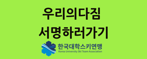 720987f7b869a57a0b379816c0e9e2dd_1735809229_5592.png