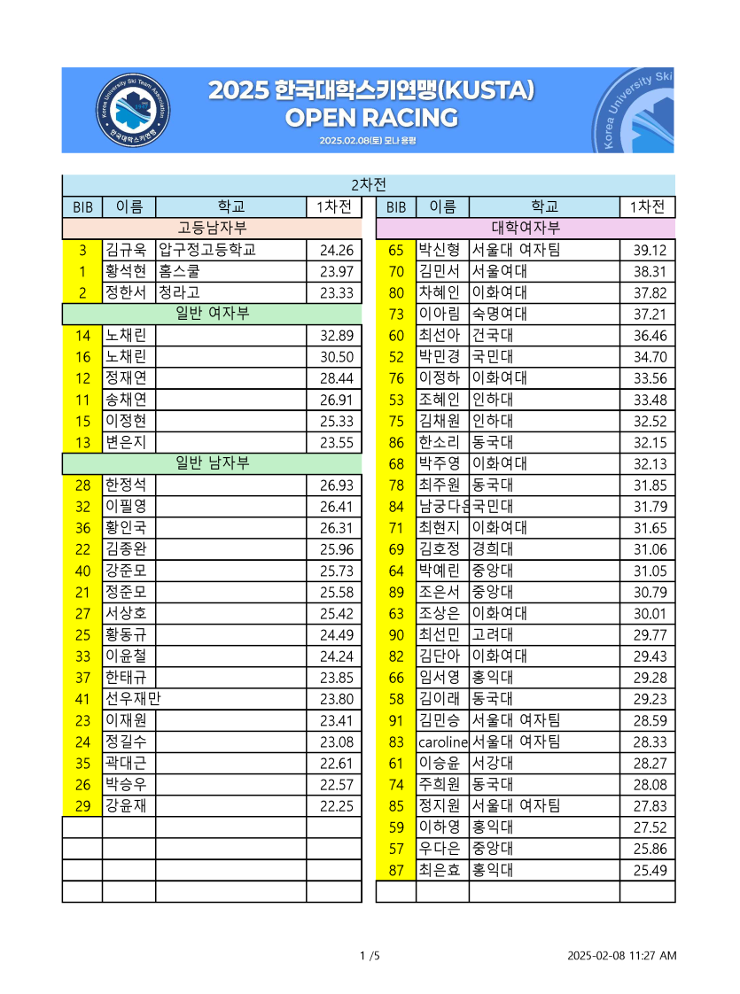 015ab7fc38d75553ab6771a72e2ee2b5_1738981919_4908.png