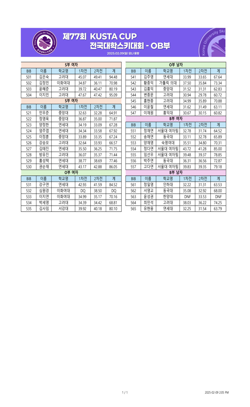 e42a8462cae081c65d5c03e70e6e294e_1739077674_5707.jpg