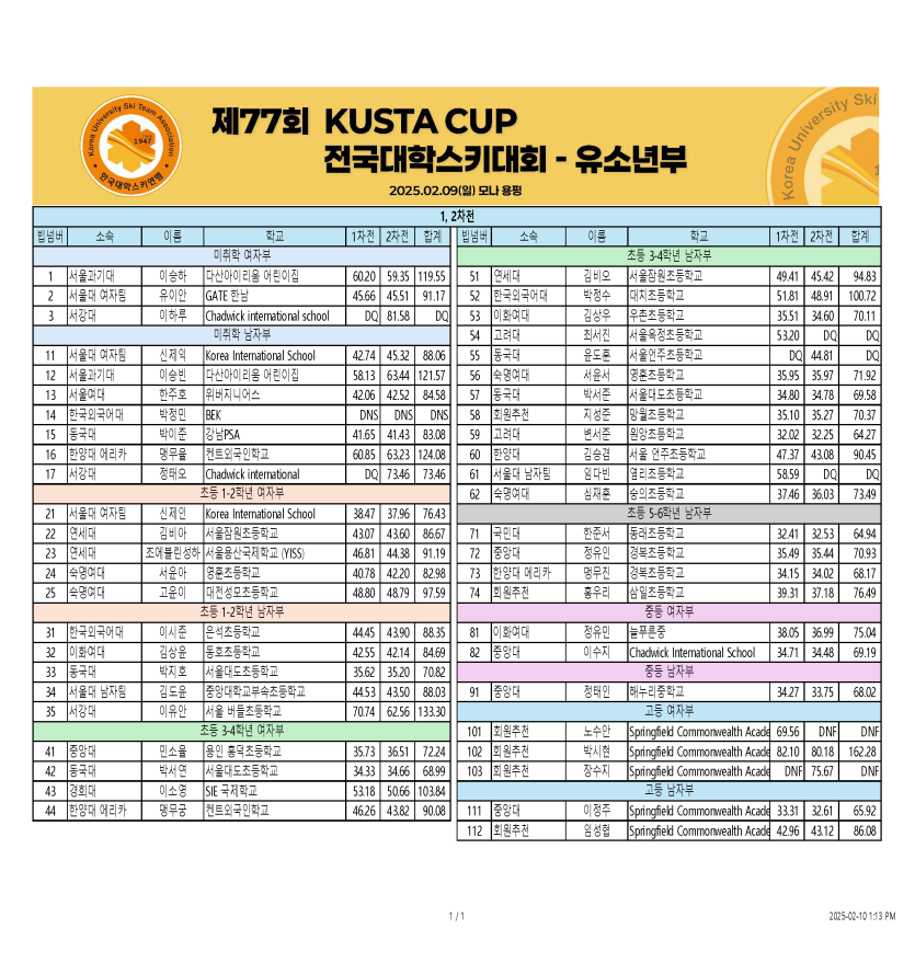 fcbc70ddd352f0640e1c6b17fcdc82d5_1739161000_685.png