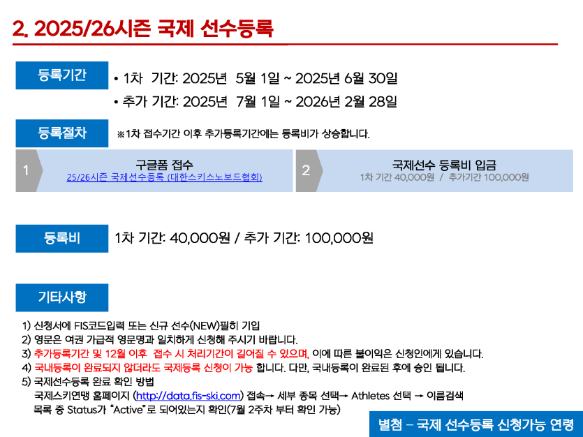 09fc26726be432ab9c44b93dd3e0a2f2_1747982163_0045.png