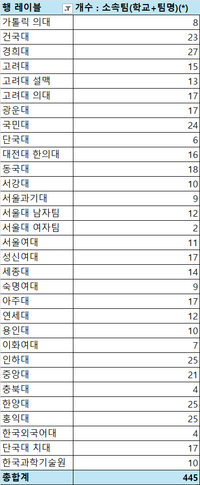 3a754c723656b2ec8a9625df06061c1d_1761726649_0837.png 3a754c723656b2ec8a9625df06061c1d_1761726649_0837.png