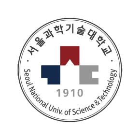 서울과기대 스키팀