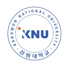 강원대학교 스키팀