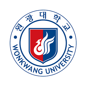 원광대학교 스키팀