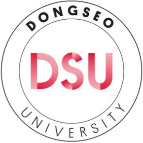 동서대학교 스키팀