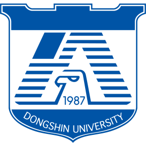 동신대학교 스키팀