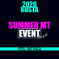 borad_thumb23