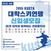 borad_thumb21