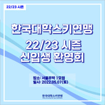 borad_thumb22