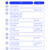 borad_thumb20