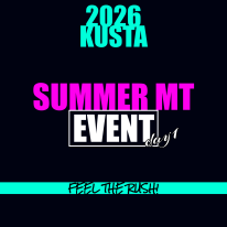 borad_thumb20