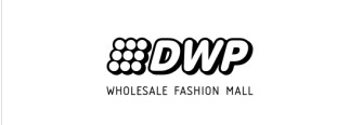 DWP