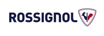 단우SFG