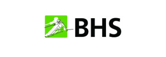BHS