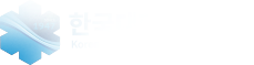 한국대학스키연맹